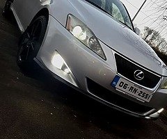 FOR SALE OR SWAP FOR JEEP PM ME ! - Image 7/10