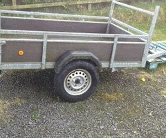 Trailers wanted - Image 5/9