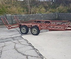 Trailers wanted - Image 9/9