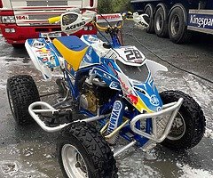 £2,000