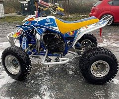 £2,000 - Image 3/7