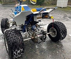 £2,000 - Image 4/7