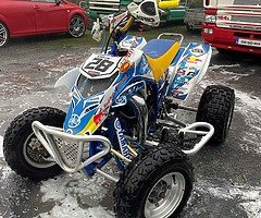 £2,000 - Image 7/7