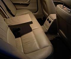 Bmw 320d - Image 4/4