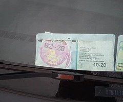 Kia pixaso