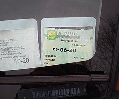 Kia pixaso