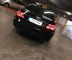 €7,500