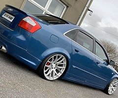 €350