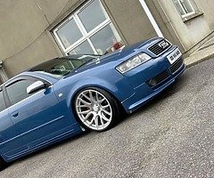 €350 - Image 3/3