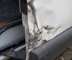 Opel vivaro - Image 3/7