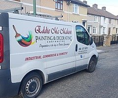 Opel vivaro - Image 5/7