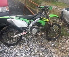 €1,450