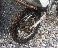 €1,450 - Image 3/5