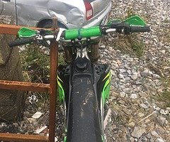 €1,450 - Image 4/5