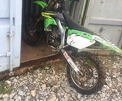€1,450 - Image 5/5