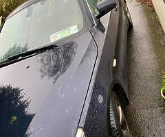 2007. BMW 520i Auto Needs engine ! - Image 3/3