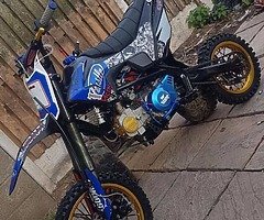 Anyone wanna buy this