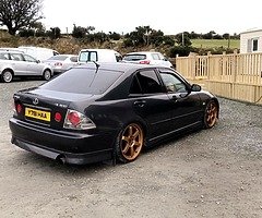 £1,695