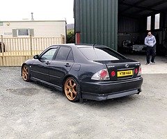 £1,695