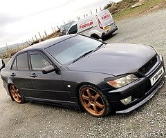 £1,695 - Image 4/4