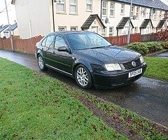 £1,234