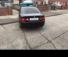 450 - Image 3/5