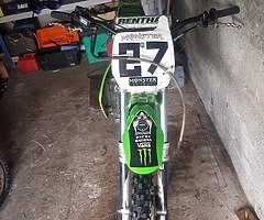 £700