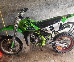 £700