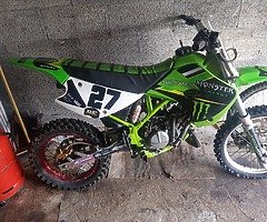 £700 - Image 4/4