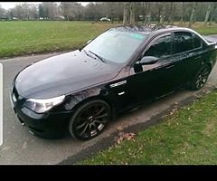 Both cars - Image 3/10