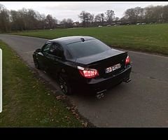 Both cars - Image 4/10