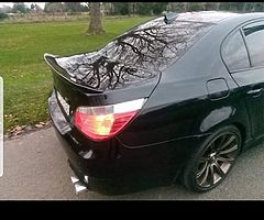 Both cars - Image 5/10