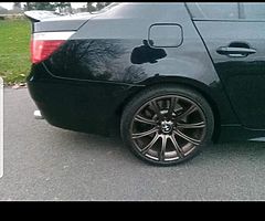 Both cars - Image 6/10