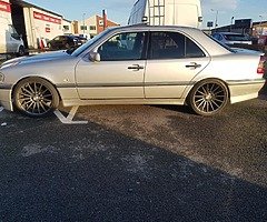 Both cars - Image 7/10