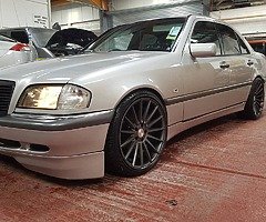 Both cars - Image 9/10
