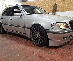 Both cars - Image 10/10