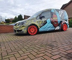 £3,500