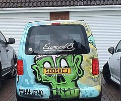 £3,500