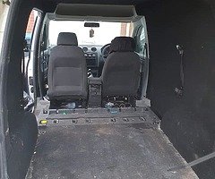 £3,500 - Image 3/9