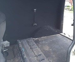 £3,500 - Image 4/9