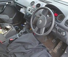 £3,500 - Image 8/9