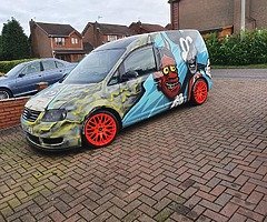 £3,500 - Image 9/9