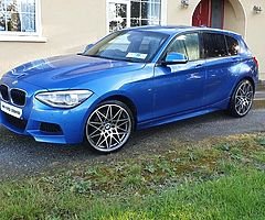 €14,200 - Image 3/4
