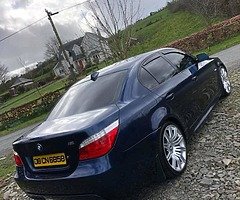 €5,700