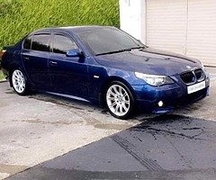 €5,700 - Image 5/6