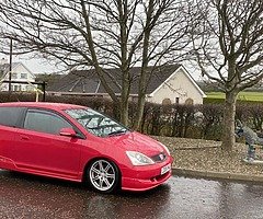 £2,200