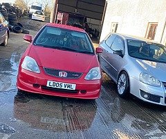 £2,200 - Image 4/4