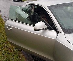Vand Audi - Image 4/10