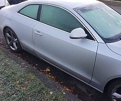 Vand Audi - Image 8/10