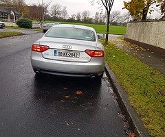 Vand Audi - Image 9/10